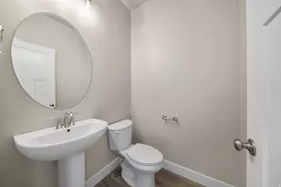 175 W 930 N, Santaquin, UT 84655 - Photo 23