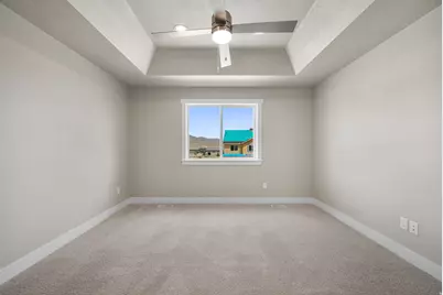 175 W 930 N, Santaquin, UT 84655 - Photo 15