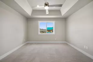 175 W 930 N, Santaquin, UT 84655 - Photo 15