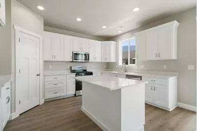 175 W 930 N, Santaquin, UT 84655 - Photo 7