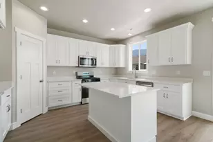 175 W 930 N, Santaquin, UT 84655 - Photo 7