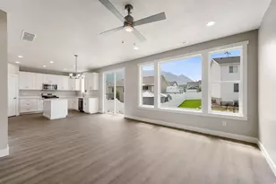 175 W 930 N, Santaquin, UT 84655 - Photo 7