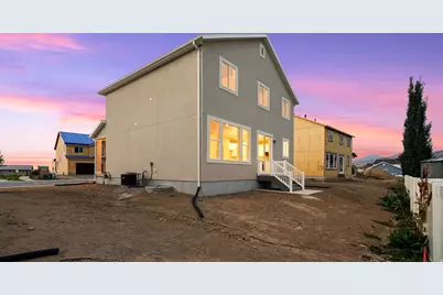 175 W 930 N, Santaquin, UT 84655 - Photo 31