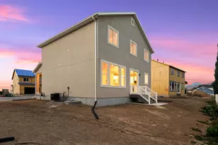 175 W 930 N, Santaquin, UT 84655 - Photo 31