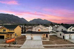 175 W 930 N, Santaquin, UT 84655 - Photo 27