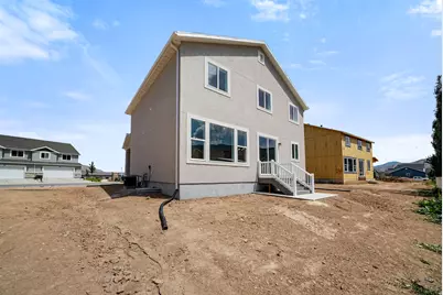175 W 930 N, Santaquin, UT 84655 - Photo 25