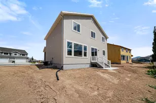 175 W 930 N, Santaquin, UT 84655 - Photo 25