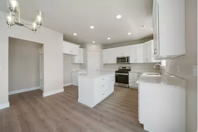 175 W 930 N, Santaquin, UT 84655 - Photo 13