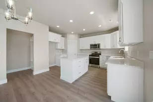175 W 930 N, Santaquin, UT 84655 - Photo 13