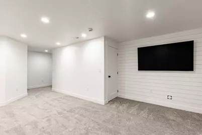 3788 W 950 N #352, Lehi, UT 84043 - Photo 35