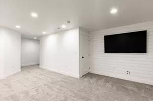 3788 W 950 N, Lehi, UT 84043 - Photo 35