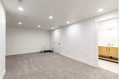 3788 W 950 N #352, Lehi, UT 84043 - Photo 31