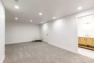 3788 W 950 N, Lehi, UT 84043 - Photo 31