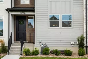 3788 W 950 N, Lehi, UT 84043 - Photo 41