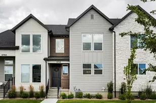 3788 W 950 N, Lehi, UT 84043 - Photo 1