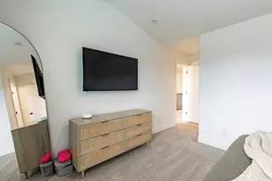 3788 W 950 N, Lehi, UT 84043 - Photo 25