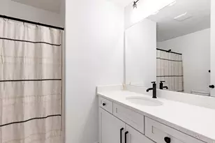 3788 W 950 N, Lehi, UT 84043 - Photo 21