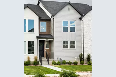 3788 W 950 N #352, Lehi, UT 84043 - Photo 45