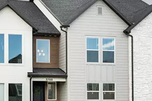 3788 W 950 N, Lehi, UT 84043 - Photo 45