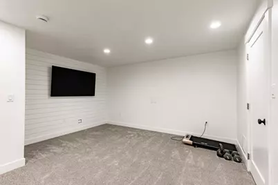 3788 W 950 N #352, Lehi, UT 84043 - Photo 33
