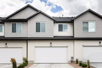 3788 W 950 N #352, Lehi, UT 84043 - Photo 43