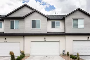 3788 W 950 N, Lehi, UT 84043 - Photo 43
