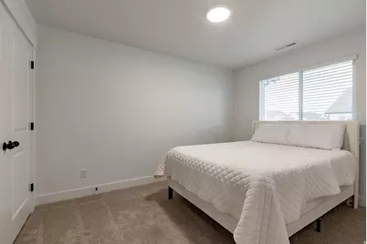 3788 W 950 N #352, Lehi, UT 84043 - Photo 19