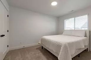 3788 W 950 N, Lehi, UT 84043 - Photo 19