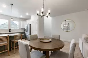 3788 W 950 N, Lehi, UT 84043 - Photo 9