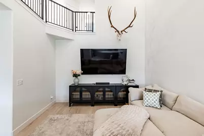 3788 W 950 N #352, Lehi, UT 84043 - Photo 3