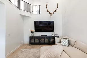 3788 W 950 N, Lehi, UT 84043 - Photo 3