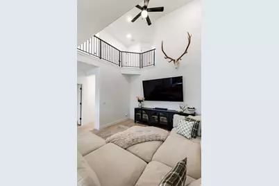 3788 W 950 N #352, Lehi, UT 84043 - Photo 17