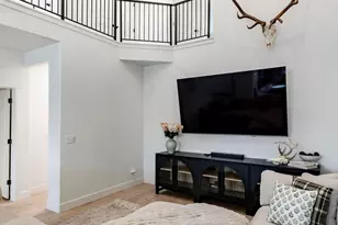 3788 W 950 N, Lehi, UT 84043 - Photo 17