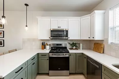 3788 W 950 N #352, Lehi, UT 84043 - Photo 5