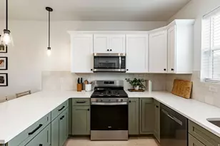 3788 W 950 N, Lehi, UT 84043 - Photo 5