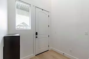 3788 W 950 N, Lehi, UT 84043 - Photo 15