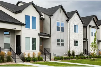 3788 W 950 N #352, Lehi, UT 84043 - Photo 37