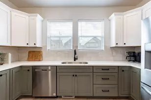 3788 W 950 N, Lehi, UT 84043 - Photo 11