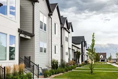 3788 W 950 N #352, Lehi, UT 84043 - Photo 39