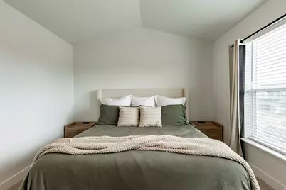 3788 W 950 N #352, Lehi, UT 84043 - Photo 23