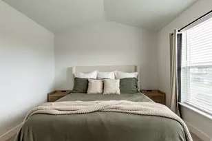 3788 W 950 N, Lehi, UT 84043 - Photo 23