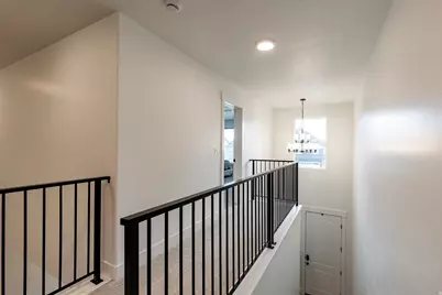 3788 W 950 N #352, Lehi, UT 84043 - Photo 29