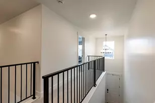 3788 W 950 N, Lehi, UT 84043 - Photo 29