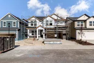 12767 S Lake Creek Dr, Herriman, UT 84096 - Photo 1