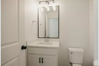 3103 N Prairie Grass Dr #915, Eagle Mountain, UT 84005 - Photo 13