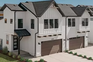 3103 N Prairie Grass Dr, Eagle Mountain, UT 84005 - Photo 1