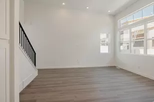 3103 N Prairie Grass Dr, Eagle Mountain, UT 84005 - Photo 9