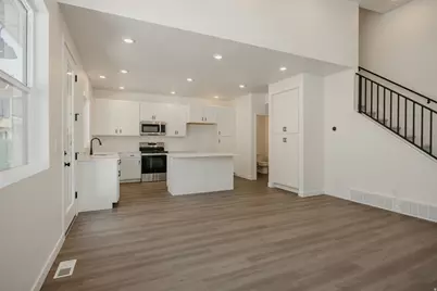 3103 N Prairie Grass Dr #915, Eagle Mountain, UT 84005 - Photo 7