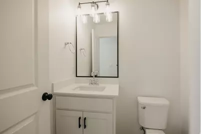 3103 N Prairie Grass Dr #915, Eagle Mountain, UT 84005 - Photo 11