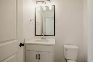3103 N Prairie Grass Dr, Eagle Mountain, UT 84005 - Photo 11